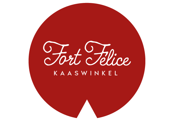 Fort Félice
