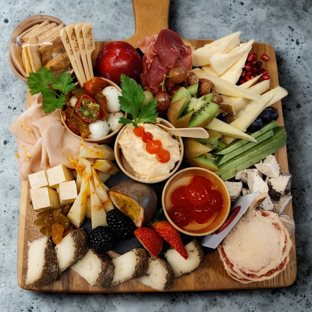 b1d85a90-3970-4eeb-8c29-c59d21a6445f