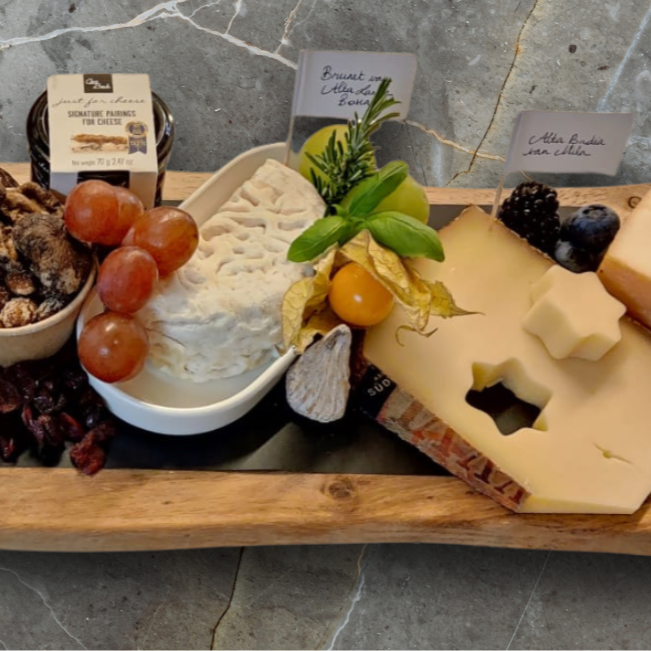 kaasplank home square