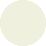 Creme