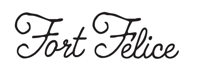FortFelice