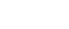 primair logo tekst wit@2x