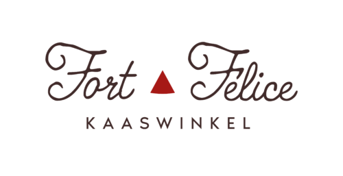 Fort Félice