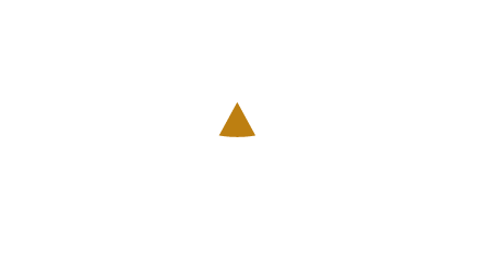 Fort Félice