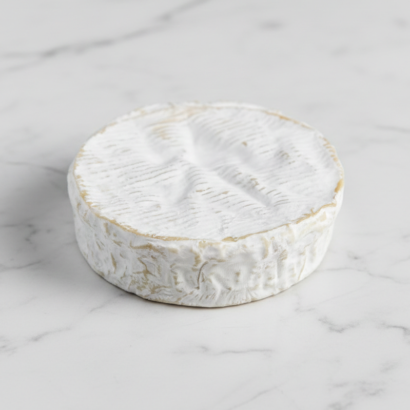 camembert_marmer_square