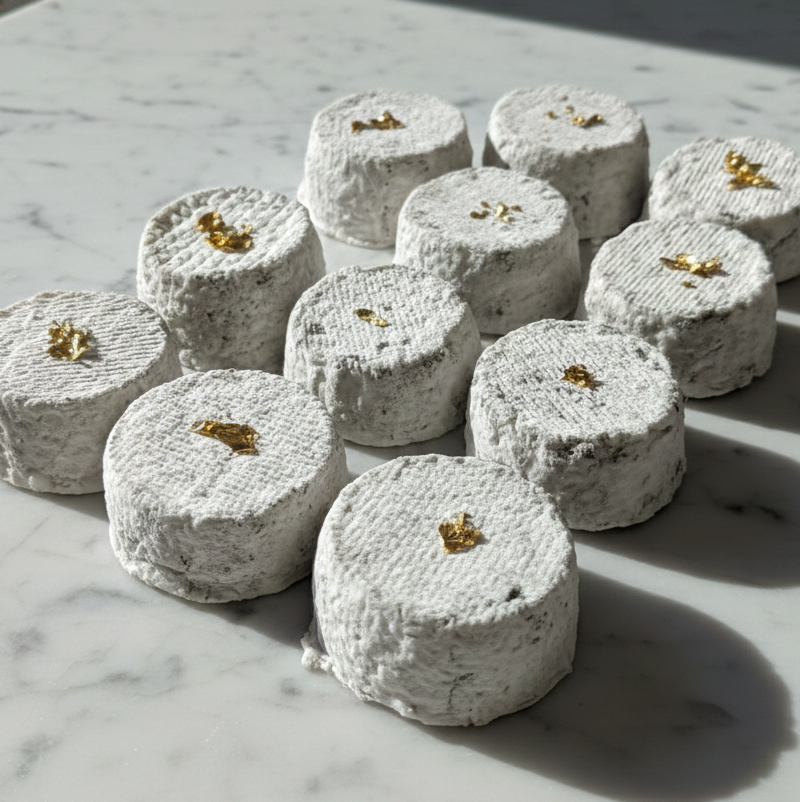 geitenkaasjesGFkerst2024fortfelice_marmer_square