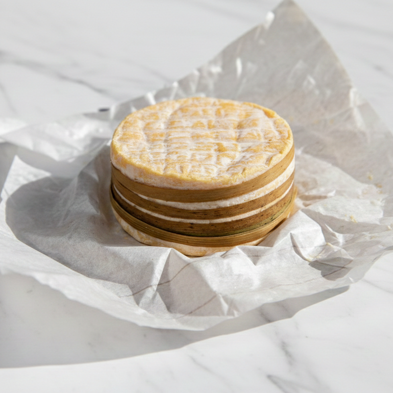 livarot_marmer_square