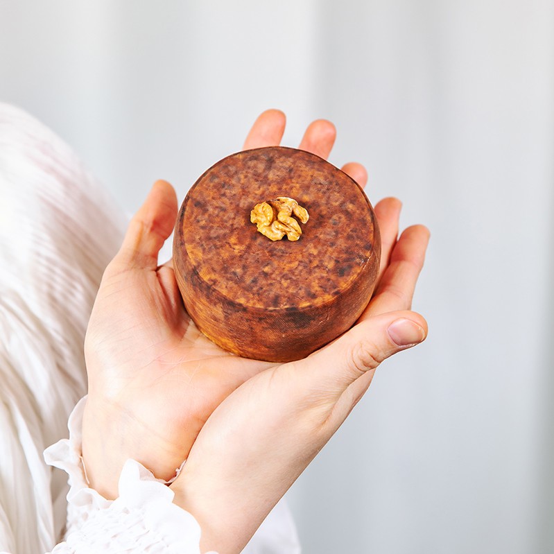 trappeechourgnac_square