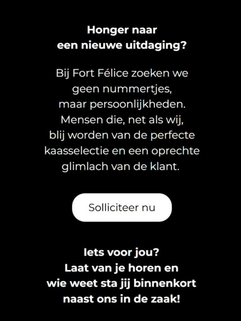 Untitled design (34)