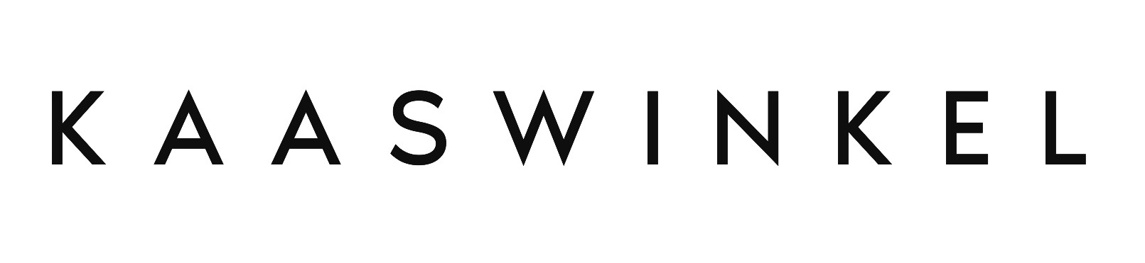 Kaaswinkel