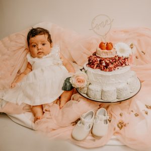 Baby_Lux_6