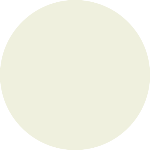 Creme