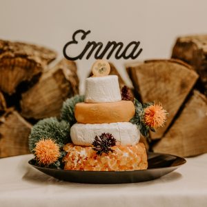 Emma_4