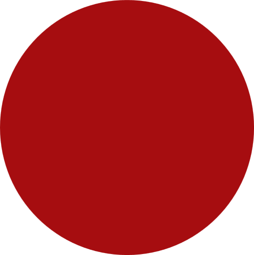 Fort felice rood