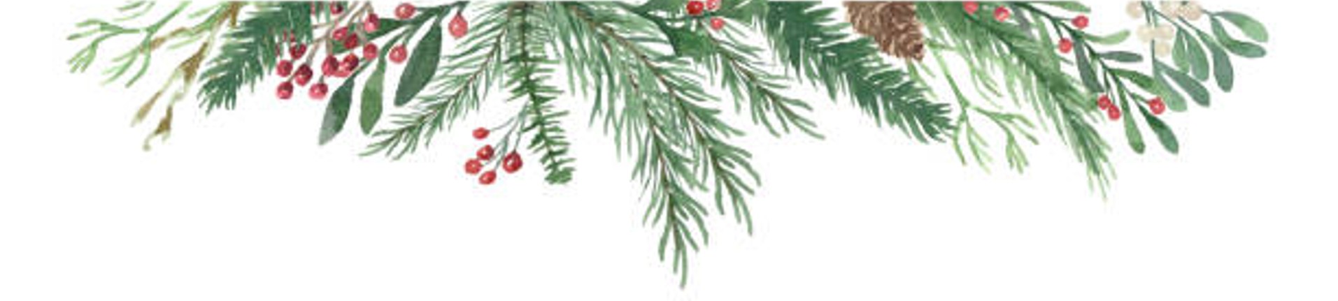 groen voor warme sfeer